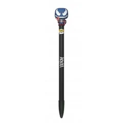 Pens with Toppers Venomized...