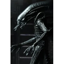 Akční figurka Alien 1979...