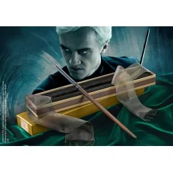 Wand Draco Malfoy 35 cm