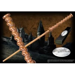 Hůlka Arthur Weasley 40 cm