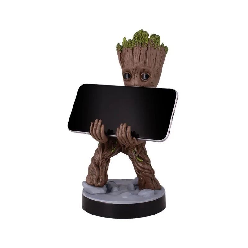 Cable Guy Groot 20 cm