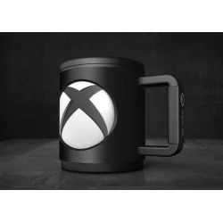 XBox Shaped Mug Logo 330 ml