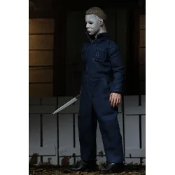 Akční figurka Halloween 2 Michael Myers 20 cm