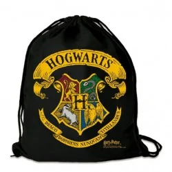 Harry Potter batoh Gym Bag 46x35 cm