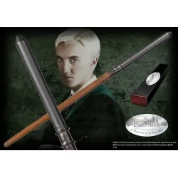 Wand Draco Malfoy 34 cm