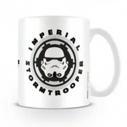 Star Wars  Mug Imperial trooper 300 ml