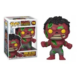 Funko POP figurka Zombie...