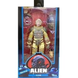 Akční figurka Alien Kane 18 cm