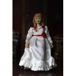 Akční figurka Annabelle 20 cm
