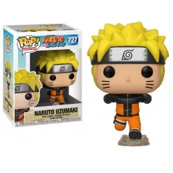Funko POP figure Naruto...
