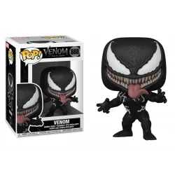 POP figurka Venom 9 cm