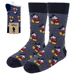 Ponožky Mickey Mouse