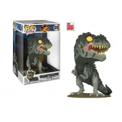 POP figurka Jurassic World...