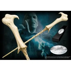 Wand Lord Voldemort 35 cm