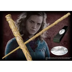 Hůlka Hermione Granger 35 cm