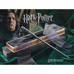 Hůlka Professor Severus Snape 35 cm