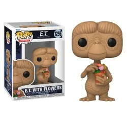 POP figurka E.T. with...
