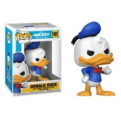POP figure Donald Duck 9 cm