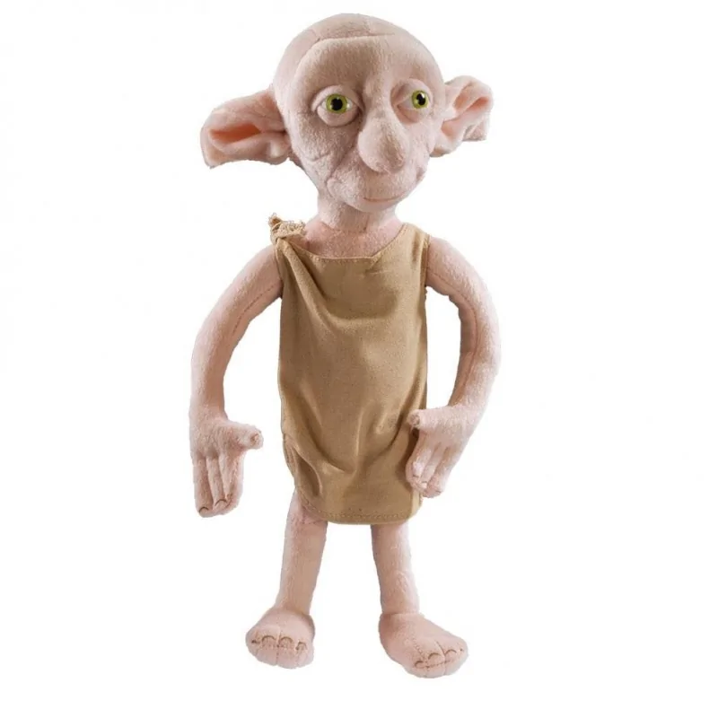 Plush figure Harry Potter Dobby 35 cm