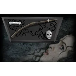 Wand Bellatrix Lestrange 35 cm