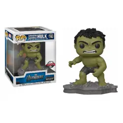 POP figurka Assemble Hulk...