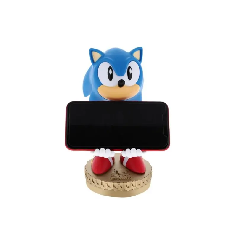 Cable Guy Sonic 20 cm