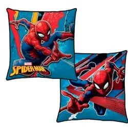 Cushion Spider-man 40x40 cm