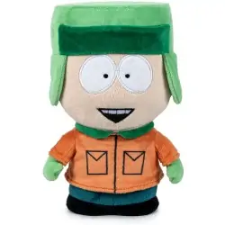 Plyšák South Park Kyle 27 cm