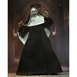 Akční figurka The Nun...