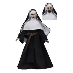 Akční figurka The Nun 20 cm