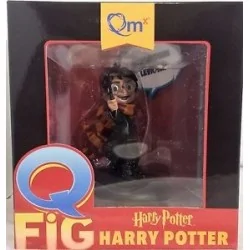 Q-Fig Figurka Harry Potter 9 cm