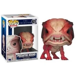 Funko POP figurka The Predator Predator Dog 9 cm