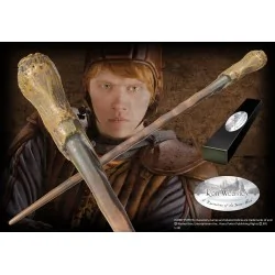 Hůlka Ron Weasley 38 cm