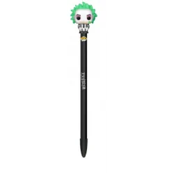 Horror POP! Pens with...