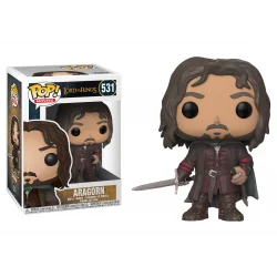 POP figure Lord of the...