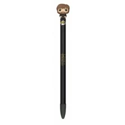 Pen with Toppers Game of thrones Tyrion Lannister