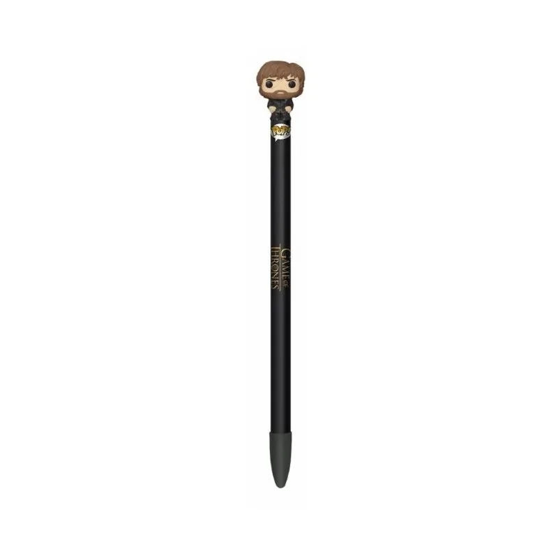 Game of thrones POP! Homewares Pens with Toppers Tyrion Lannister