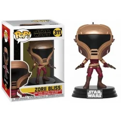 POP figurka Star Wars Zorii...
