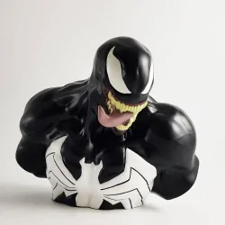 Kasička Marvel Venom 20 cm